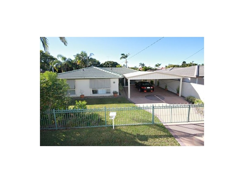 21 Buna Street, Maroochydore QLD 4558