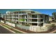 Apt 11 ‘Central Park’, 39 Kingsford Smith Parade, Maroochydore QLD 4558