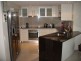 Apt 11 ‘Central Park’, 39 Kingsford Smith Parade, Maroochydore QLD 4558