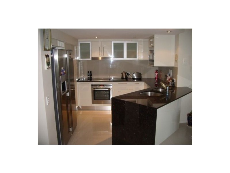 Apt 11 ‘Central Park’, 39 Kingsford Smith Parade, Maroochydore QLD 4558