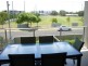 Apt 11 ‘Central Park’, 39 Kingsford Smith Parade, Maroochydore QLD 4558