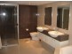 Apt 11 ‘Central Park’, 39 Kingsford Smith Parade, Maroochydore QLD 4558