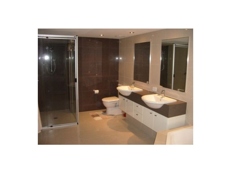 Apt 11 ‘Central Park’, 39 Kingsford Smith Parade, Maroochydore QLD 4558