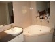Apt 11 ‘Central Park’, 39 Kingsford Smith Parade, Maroochydore QLD 4558
