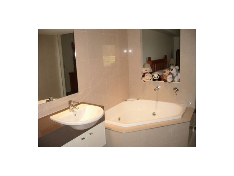 Apt 11 ‘Central Park’, 39 Kingsford Smith Parade, Maroochydore QLD 4558