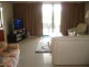 Apt 11 ‘Central Park’, 39 Kingsford Smith Parade, Maroochydore QLD 4558