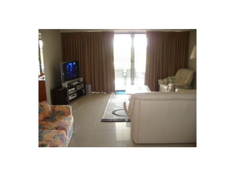 Apt 11 ‘Central Park’, 39 Kingsford Smith Parade, Maroochydore QLD 4558