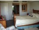Apt 11 ‘Central Park’, 39 Kingsford Smith Parade, Maroochydore QLD 4558