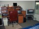 Apt 11 ‘Central Park’, 39 Kingsford Smith Parade, Maroochydore QLD 4558
