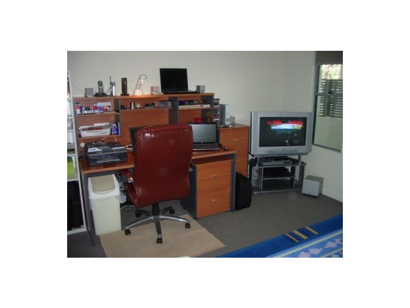 Apt 11 ‘Central Park’, 39 Kingsford Smith Parade, Maroochydore QLD 4558