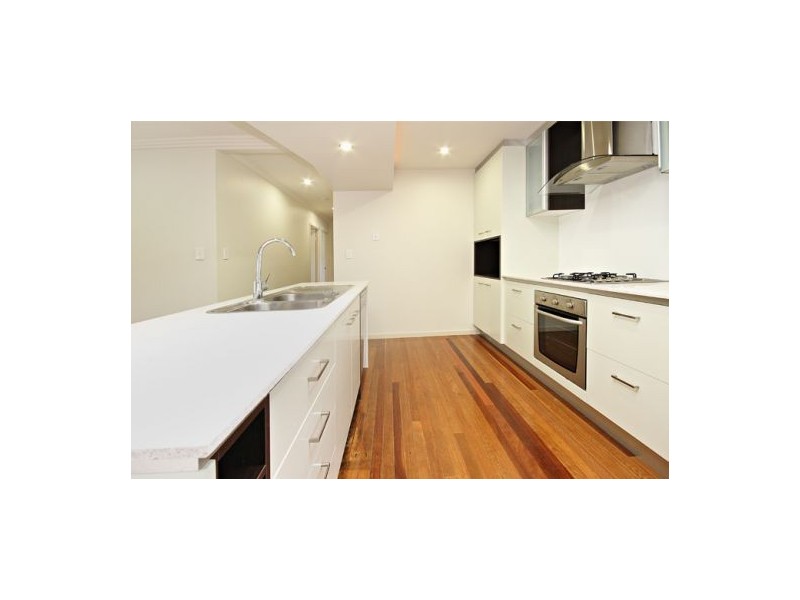 2 Kooringa Court, Maroochydore QLD 4558