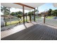 2 Kooringa Court, Maroochydore QLD 4558