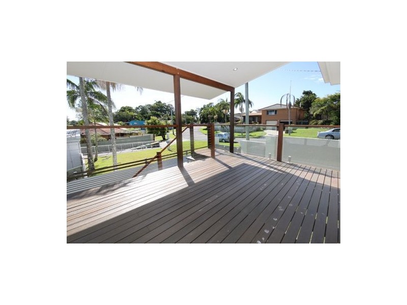 2 Kooringa Court, Maroochydore QLD 4558