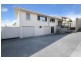 2 Kooringa Court, Maroochydore QLD 4558