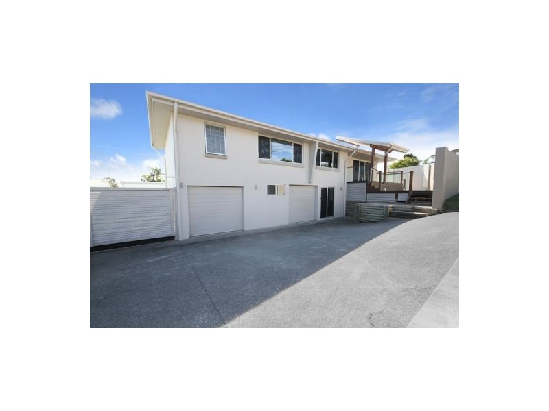 2 Kooringa Court, Maroochydore QLD 4558