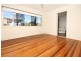 2 Kooringa Court, Maroochydore QLD 4558