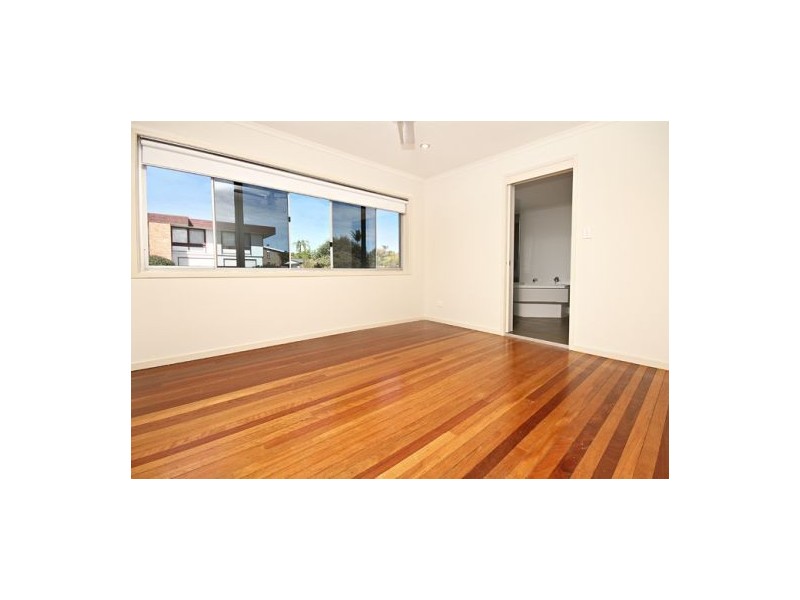 2 Kooringa Court, Maroochydore QLD 4558