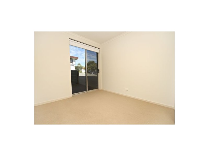 2 Kooringa Court, Maroochydore QLD 4558