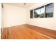 2 Kooringa Court, Maroochydore QLD 4558