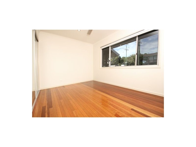 2 Kooringa Court, Maroochydore QLD 4558