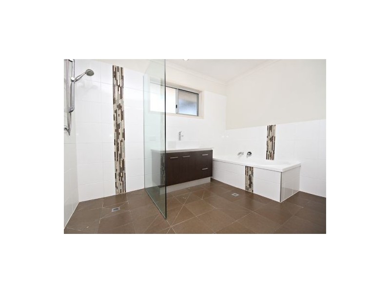 2 Kooringa Court, Maroochydore QLD 4558