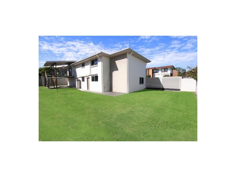 2 Kooringa Court, Maroochydore QLD 4558