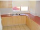 120 Dixon Road, Buderim QLD 4556