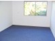 120 Dixon Road, Buderim QLD 4556