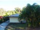 120 Dixon Road, Buderim QLD 4556