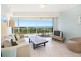 806 The Sebel, 14 Aerodrome Road, Maroochydore QLD 4558
