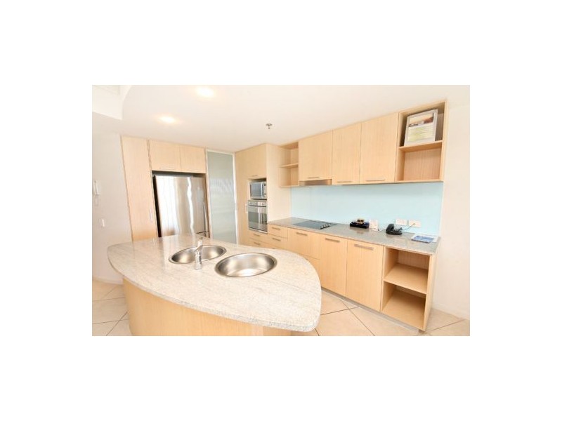 806 The Sebel, 14 Aerodrome Road, Maroochydore QLD 4558