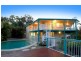 17 Forest Oak Court, Tanawha QLD 4556