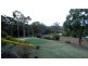 17 Forest Oak Court, Tanawha QLD 4556