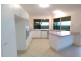 17 Forest Oak Court, Tanawha QLD 4556