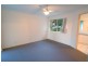 17 Forest Oak Court, Tanawha QLD 4556