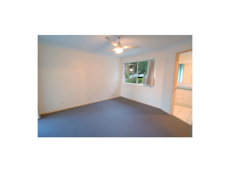 17 Forest Oak Court, Tanawha QLD 4556