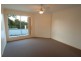 17 Forest Oak Court, Tanawha QLD 4556