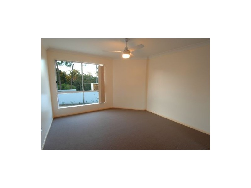 17 Forest Oak Court, Tanawha QLD 4556
