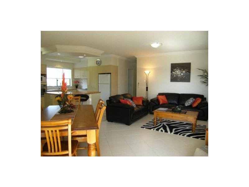 U4/33 Sixth Avenue, Cotton Tree QLD 4558