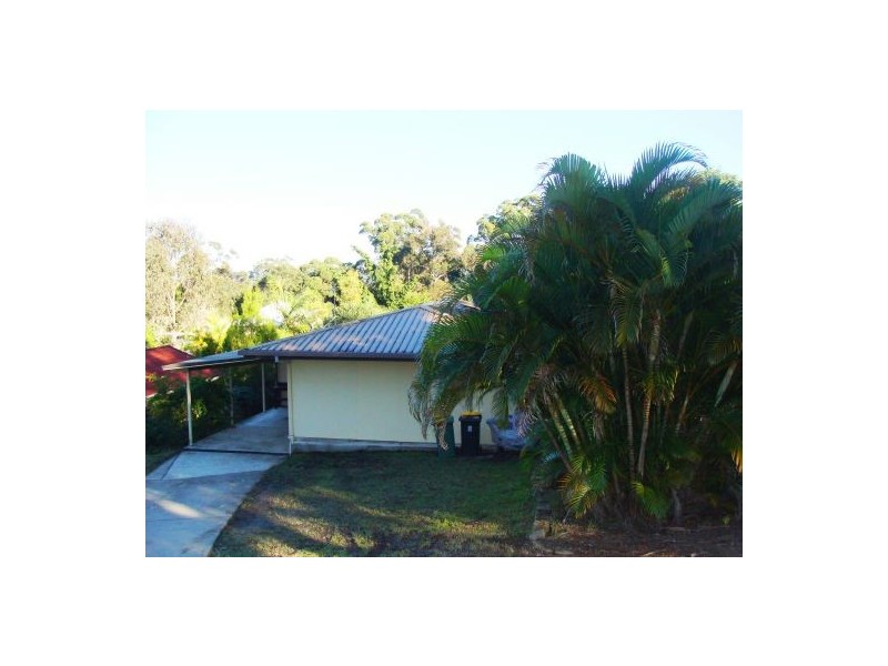 120 Dixon Road, Buderim QLD 4556