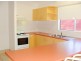 120 Dixon Road, Buderim QLD 4556