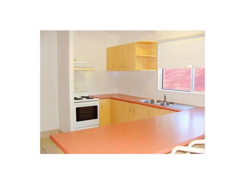 120 Dixon Road, Buderim QLD 4556