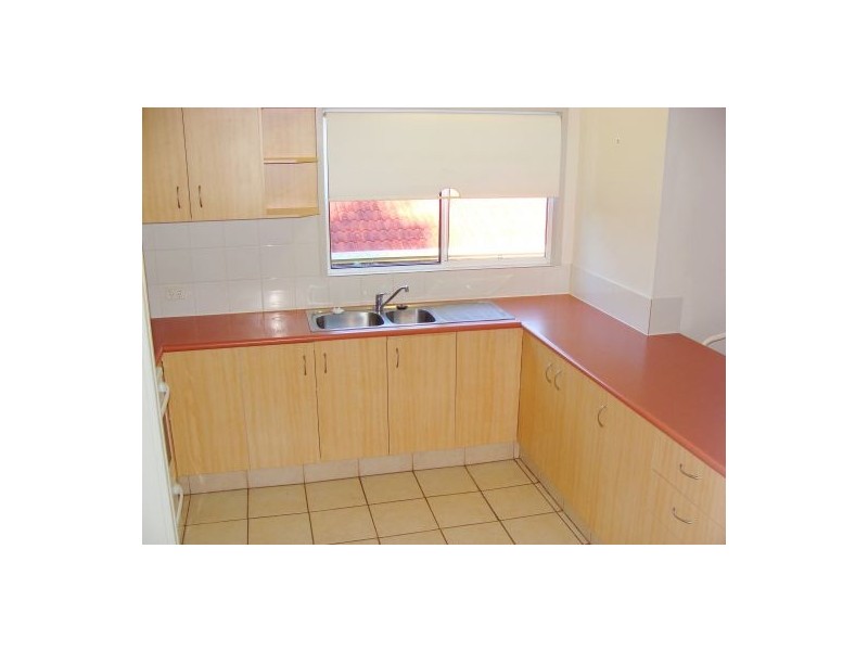 120 Dixon Road, Buderim QLD 4556