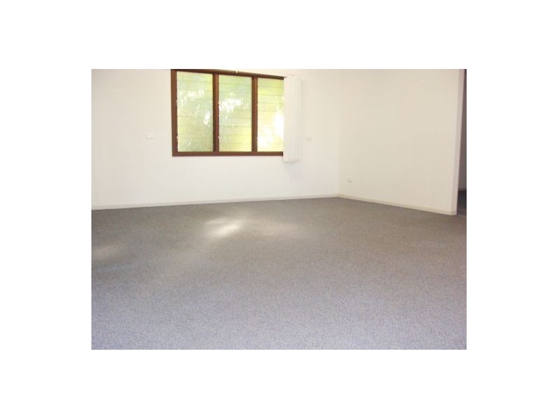 120 Dixon Road, Buderim QLD 4556