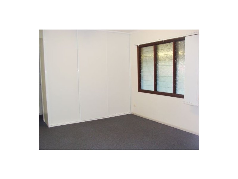 120 Dixon Road, Buderim QLD 4556