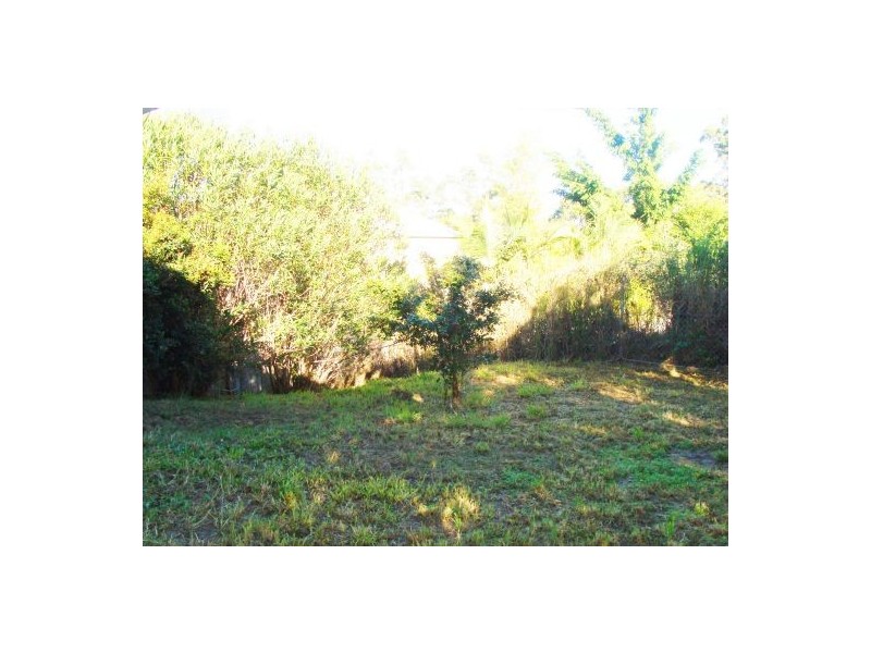 120 Dixon Road, Buderim QLD 4556