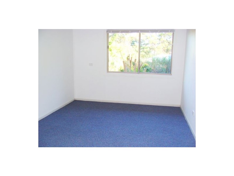 120 Dixon Road, Buderim QLD 4556