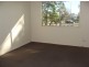 Unit6/29 Primary School Court, Maroochydore QLD 4558