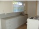Unit6/29 Primary School Court, Maroochydore QLD 4558