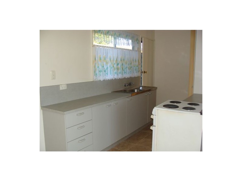 Unit6/29 Primary School Court, Maroochydore QLD 4558